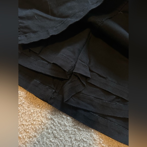 Ricki’s Skort - Size 8 - Picture 4 of 7